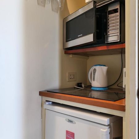Duomo Luxury Apartment VII ミラノ エクステリア 写真