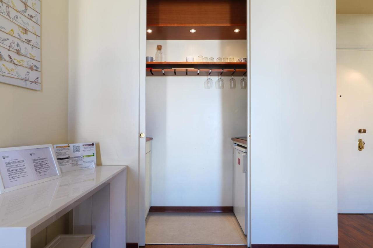 Duomo Luxury Apartment VII ミラノ エクステリア 写真