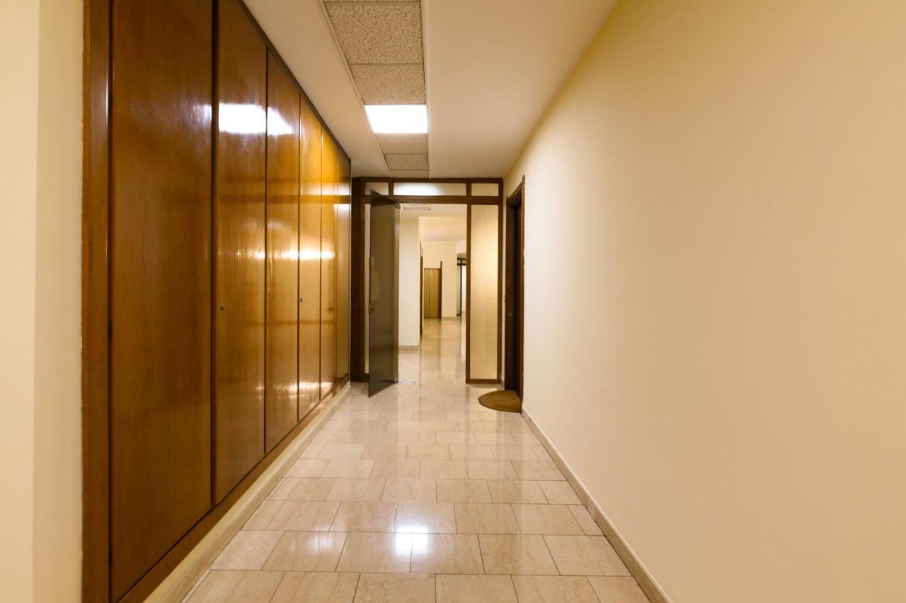 Duomo Luxury Apartment VII ミラノ エクステリア 写真